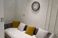 Wohnung 3 zimmer 500 m² Durrës, Albanien