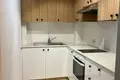 Appartement 1 chambre 60 m² Péyia, Chypre