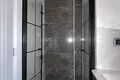 1 bedroom apartment  Gazipasa, Turkey