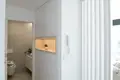 Таунхаус 3 спальни 220 м² San Javier, Испания