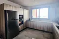 Квартира 3 спальни 151 м² муниципалитет Лимасол, Кипр