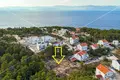 Земельные участки 895 м² Opcina Sutivan, Хорватия