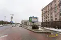 Wohnung 78 m² Minsk, Belarus