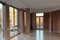 Commercial property 10 rooms 326 m² in Tbilisi, Georgia
