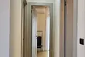 Квартира 2 комнаты 53 м² в Рафаиловичи, Черногория