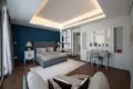 4 room villa 3 423 m² Dubai, United Arab Emirates