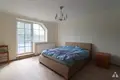 Casa 6 habitaciones 649 m² Riga, Letonia