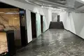 Bureau 1 200 m² à Moscou, Russie