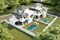 Dom 5 pokojów 235 m² Oroklini, Cypr
