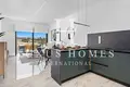 3 bedroom villa 191 m² Algorfa, Spain
