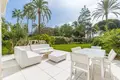 3 bedroom apartment 352 m² Marbella, Spain