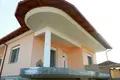 Chalet 4 chambres 180 m² Makrochori, Grèce