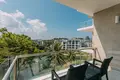 Villa Splash Beach Resort