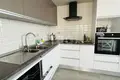 Wohnung 2 zimmer 128 m² Zypern, Zypern