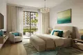1 bedroom apartment 57 m² Dubai, United Arab Emirates