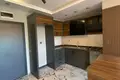 Квартира 3 комнаты 70 м² Аланья, Турция