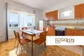Dom 6 pokojów  Opcina Dezanovac, Chorwacja