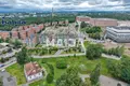 Apartamento  Helsinki sub region, Finlandia