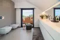 3 bedroom apartment 209 m² Artola, Spain