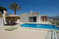 Haus 3 Schlafzimmer 241 m² Mijas, Spanien