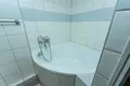 Mieszkanie 2 pokoi 37 m² Warszawa, Polska