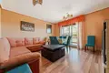 Appartement 3 chambres 91 m² Dos Hermanas, Espagne