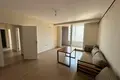2 bedroom apartment 97 m² Mezitli, Turkey