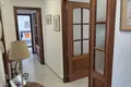 3 bedroom apartment 107 m² Spain, Spain