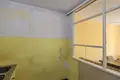 Apartamento 3 habitaciones 47 m² Varsovia, Polonia