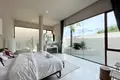 Haus 9 Schlafzimmer  Ban Na Chom Thian, Thailand