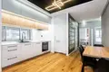 Appartement 4 chambres 81 m² Varsovie, Pologne