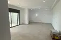 Residential quarter Tout neuf appartement de 4 pieces dans le nouveau projet aura au centre ville
