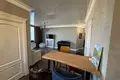 Wohnung 3 zimmer 79 m² Sankt Petersburg, Russland