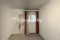 Haus 5 Schlafzimmer 330 m² Dos Hermanas, Spanien