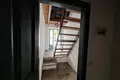 Adosado 150 m² Ano Korakiana, Grecia