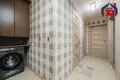 Appartement 2 chambres 67 m² Minsk, Bélarus
