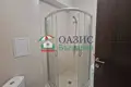 Apartment 32 m² Nesebar, Bulgaria