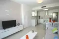 3-Schlafzimmer-Bungalow 128 m² Torrevieja, Spanien