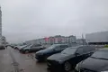 Shop 260 m² in Minsk, Belarus