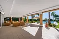 Villa 9 bedrooms 1 056 m² Estepona, Spain