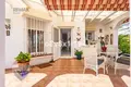 3 bedroom house 193 m² Spain, Spain