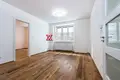 2 bedroom apartment 52 m² Capital City of Prague, Czech Republic