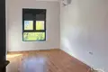 Wohnung 2 Schlafzimmer 68 m² Budva, Montenegro