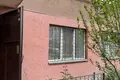 Квартира 1 комната 18 м² Одесса, Украина