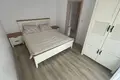 Wohnung 2 zimmer  Cherganovo, Bulgarien