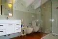 Szeregowiec 2 pokoi 145 m² Desenzano del Garda, Włochy