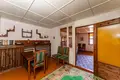 Haus 169 m² Samahvalavicy, Belarus