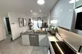 Appartement 2 chambres 75 m² Orihuela, Espagne