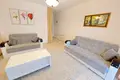 1 bedroom apartment 57 m² Montenegro, Montenegro
