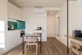 Apartamento 1 habitacion  Oporto, Portugal